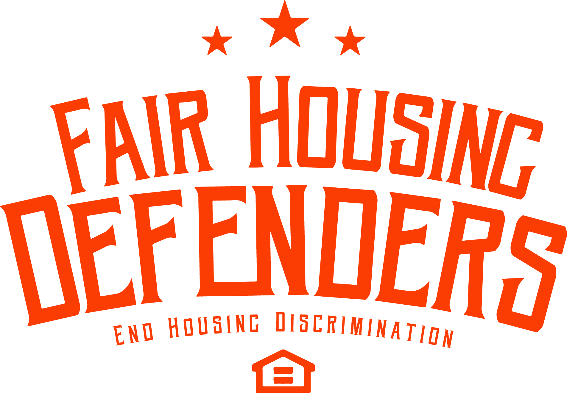 Fair Housing Defenders